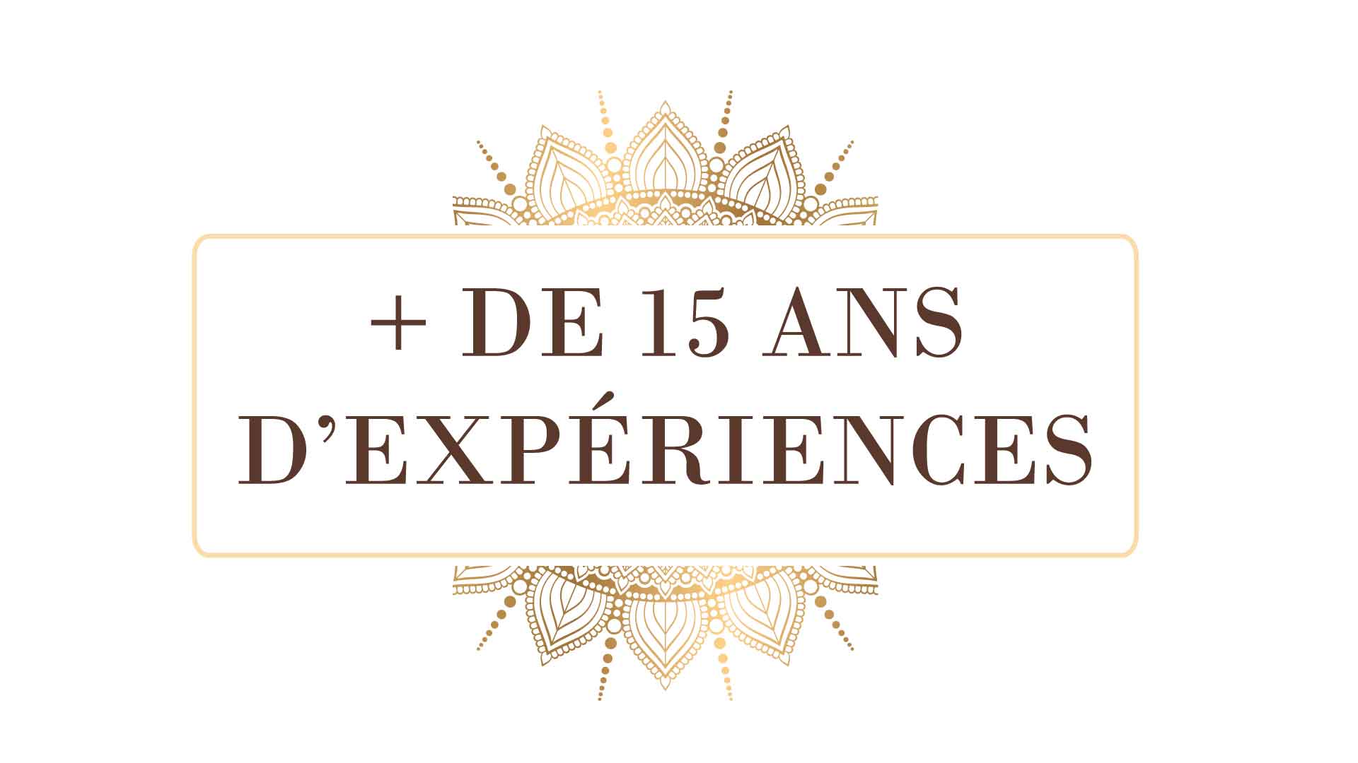 massage ventre<br />
constipation anxiété