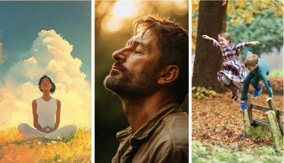 medecine chinoise montauban relaxation massage