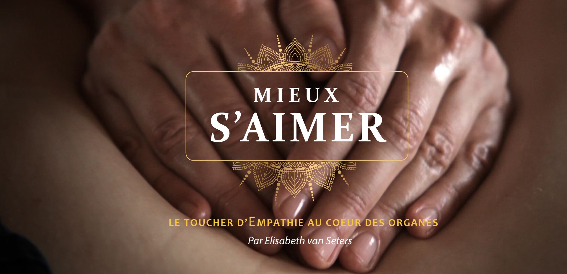 Mieux-saimer-mains-encart-web-1920x930
